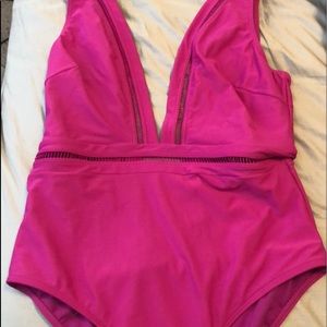 Ted Baker Swimsuit